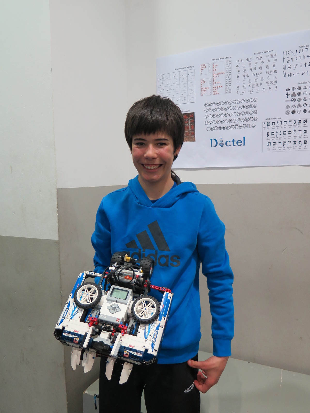 IMG_0074.robotika
